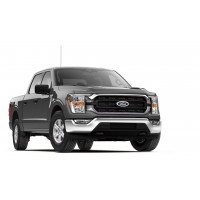 ford150.jpg